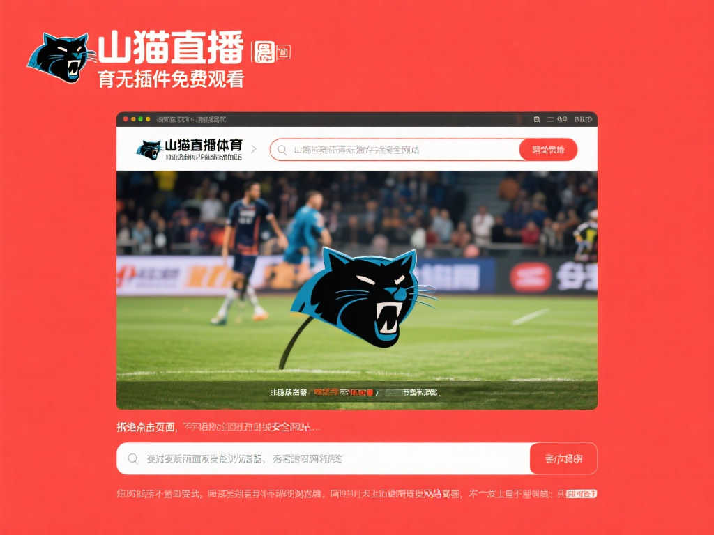 世界杯买球中心