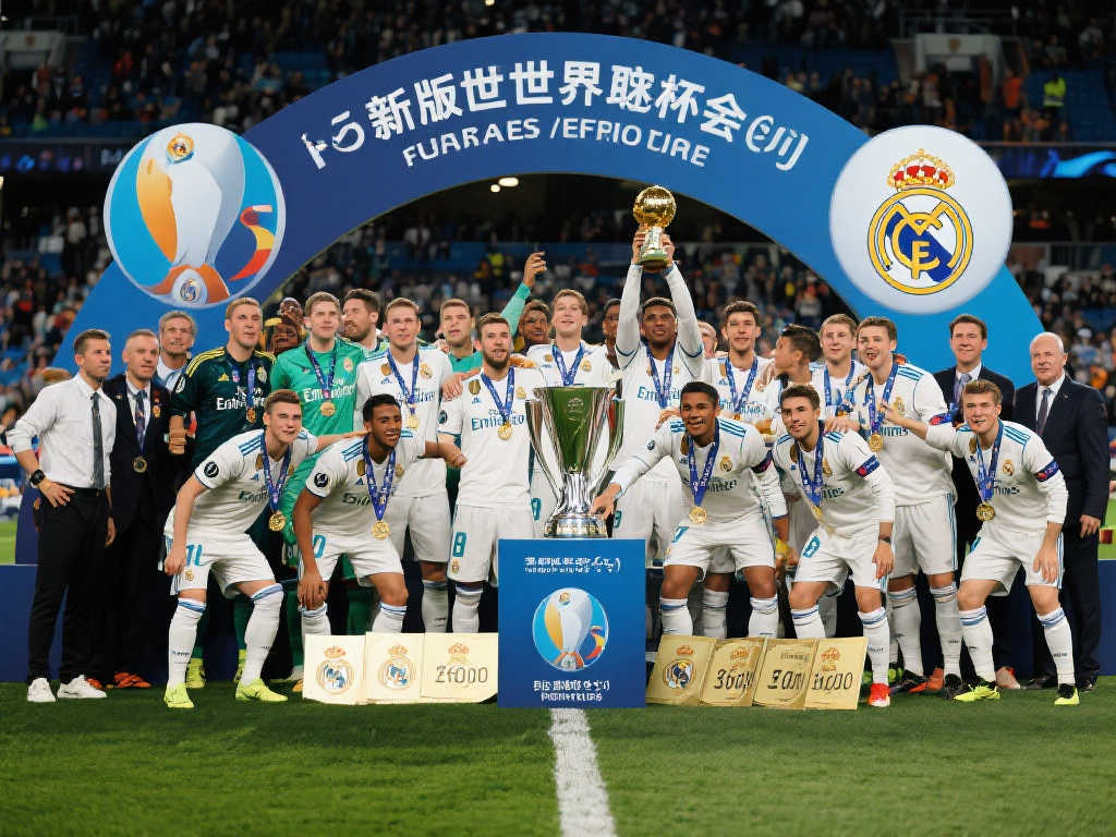 世界杯买球中心