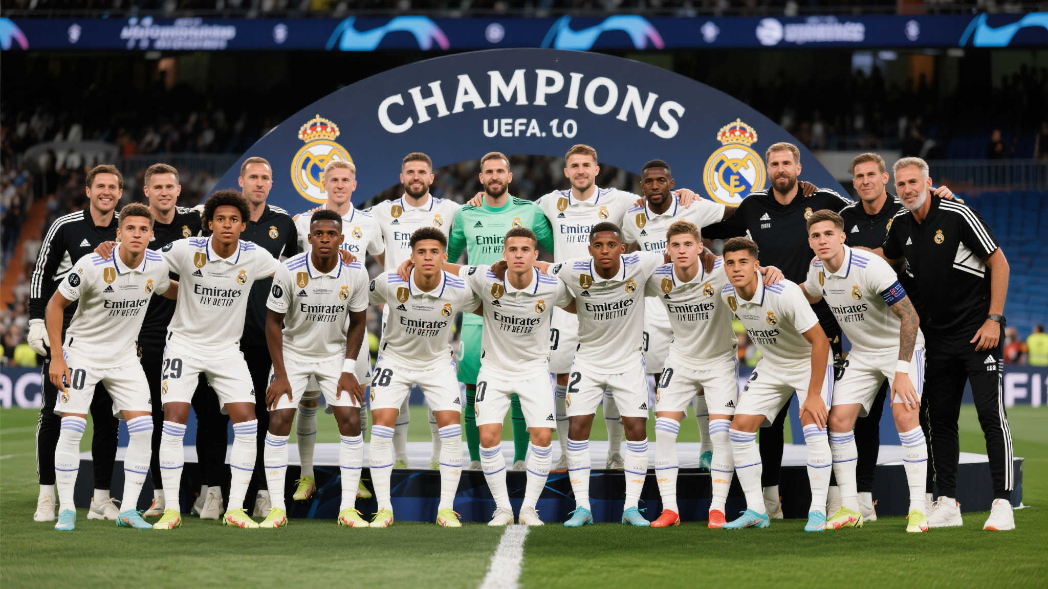 世界杯买球中心