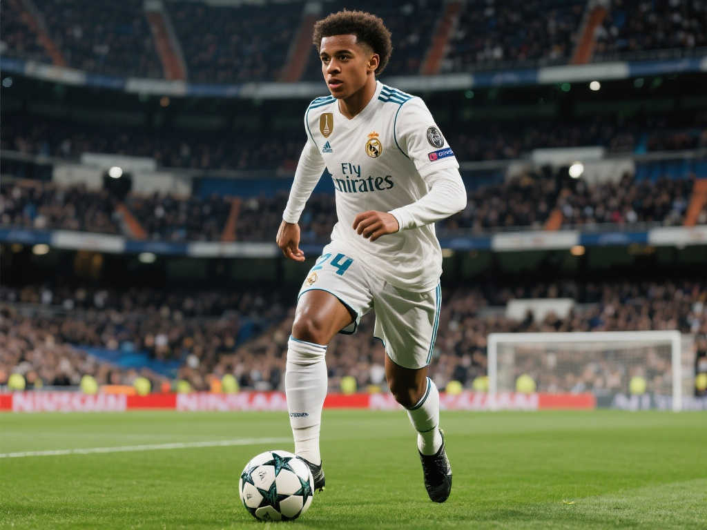 世界杯买球中心