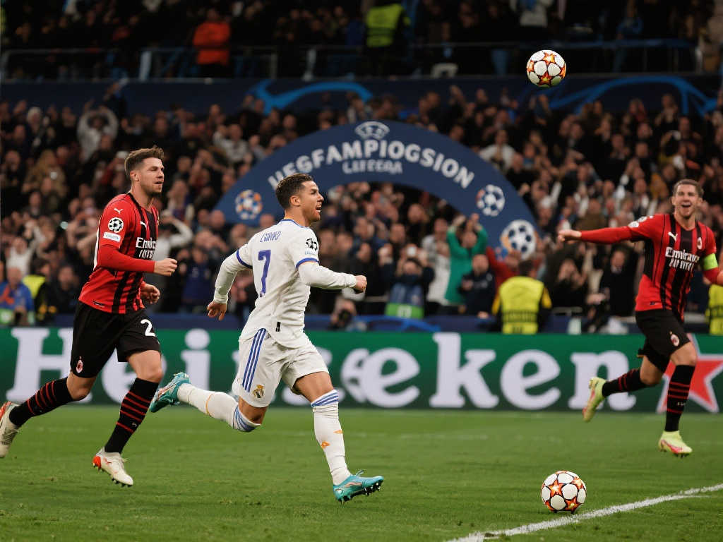 世界杯买球中心