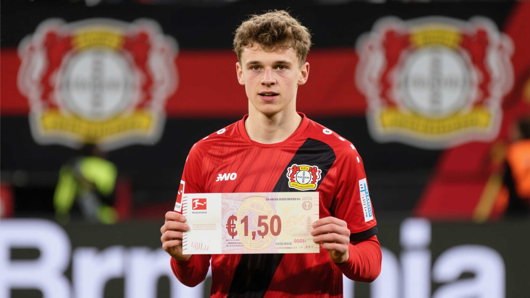 世界杯买球中心