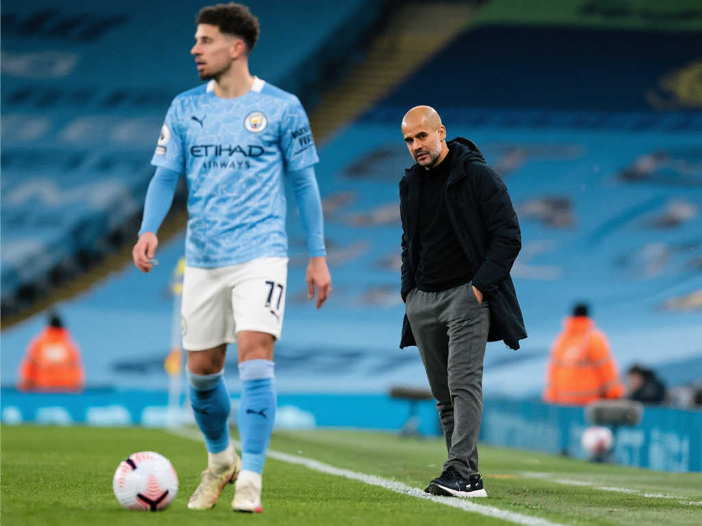 世界杯买球中心