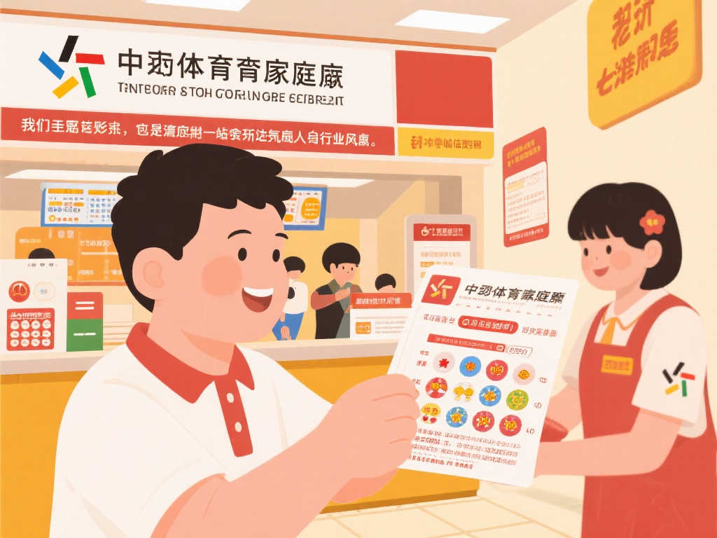 世界杯买球中心