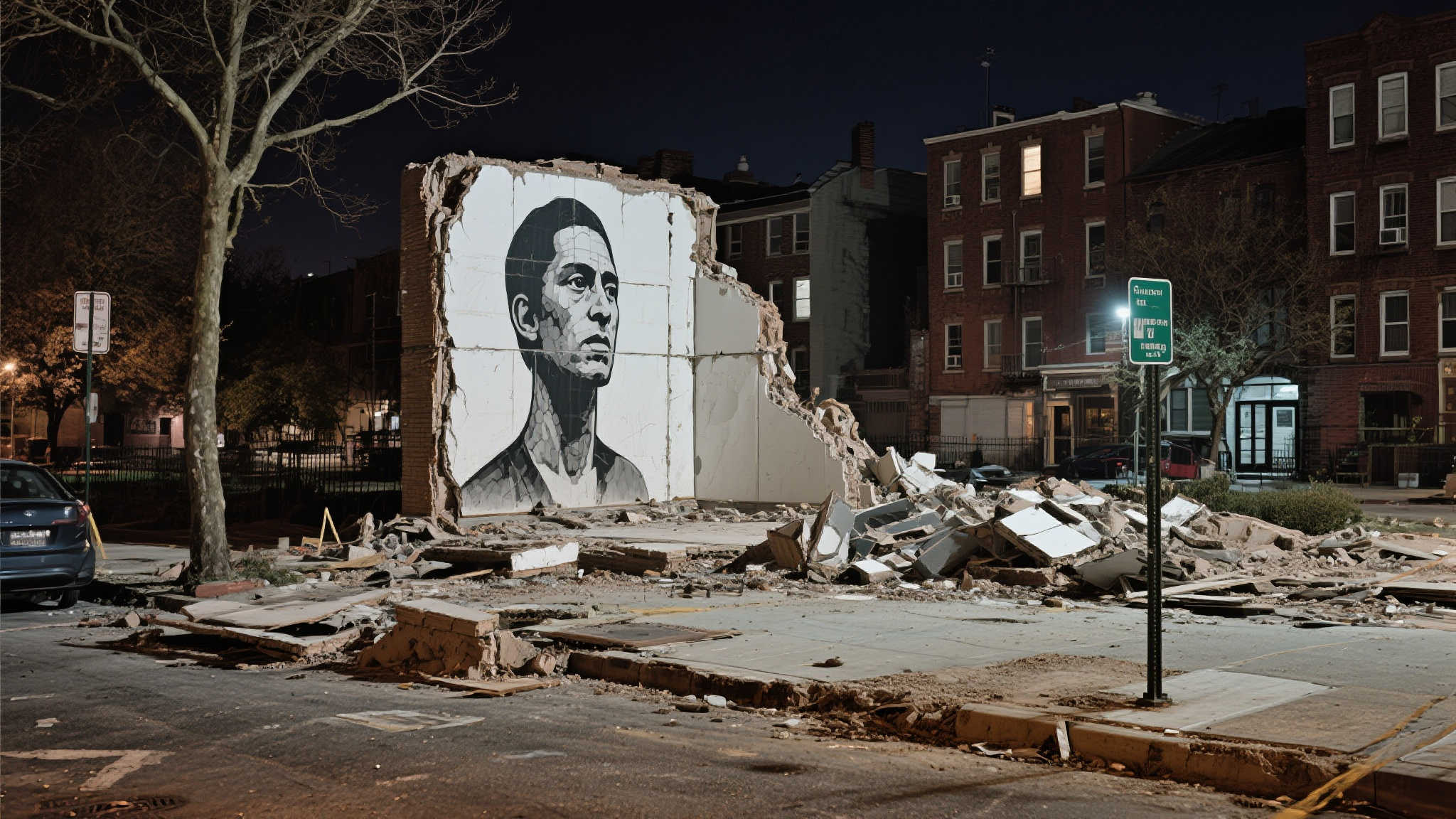 世界杯买球中心