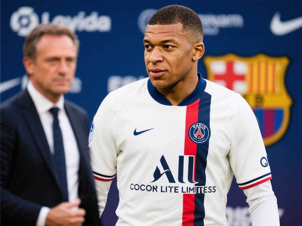 世界杯买球中心