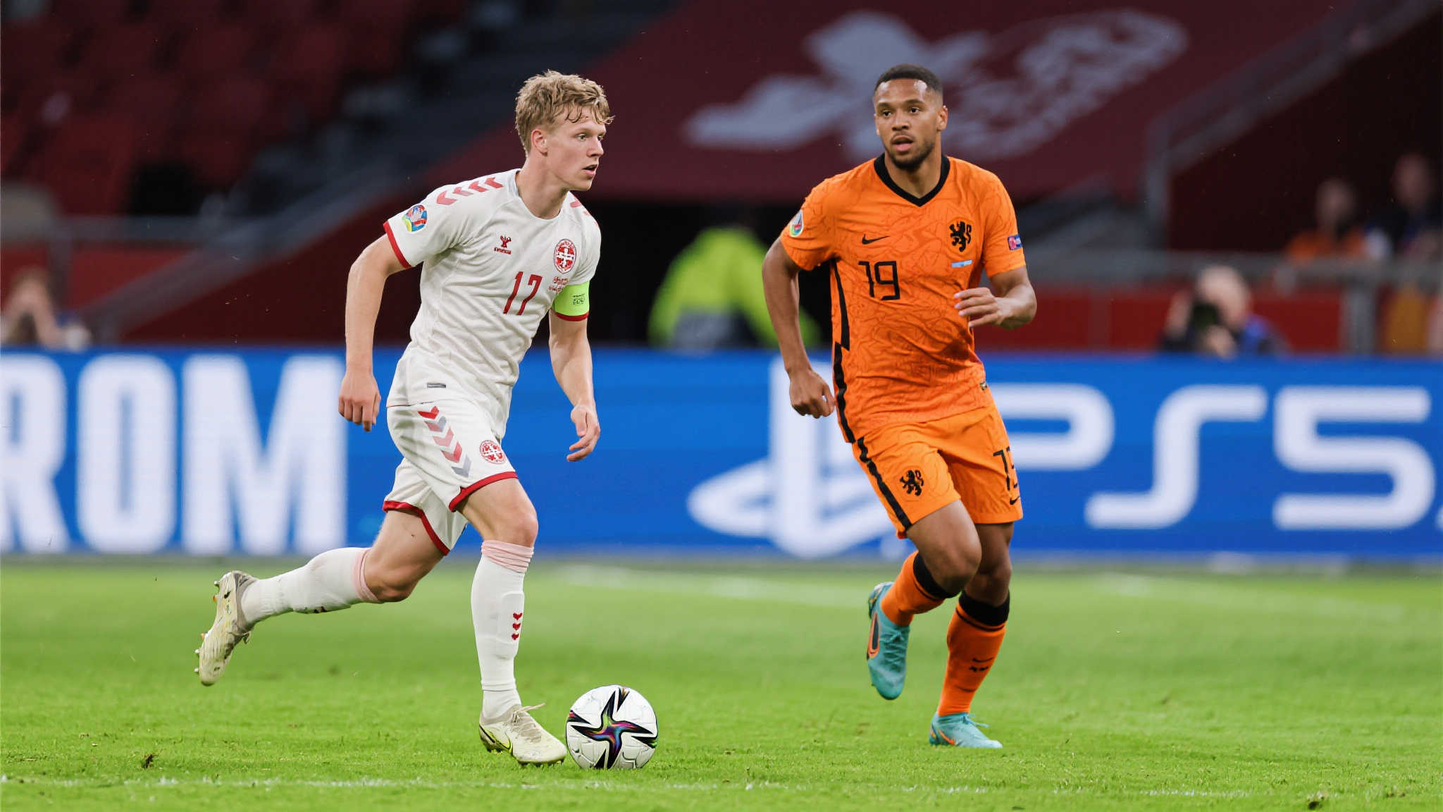 世界杯买球中心