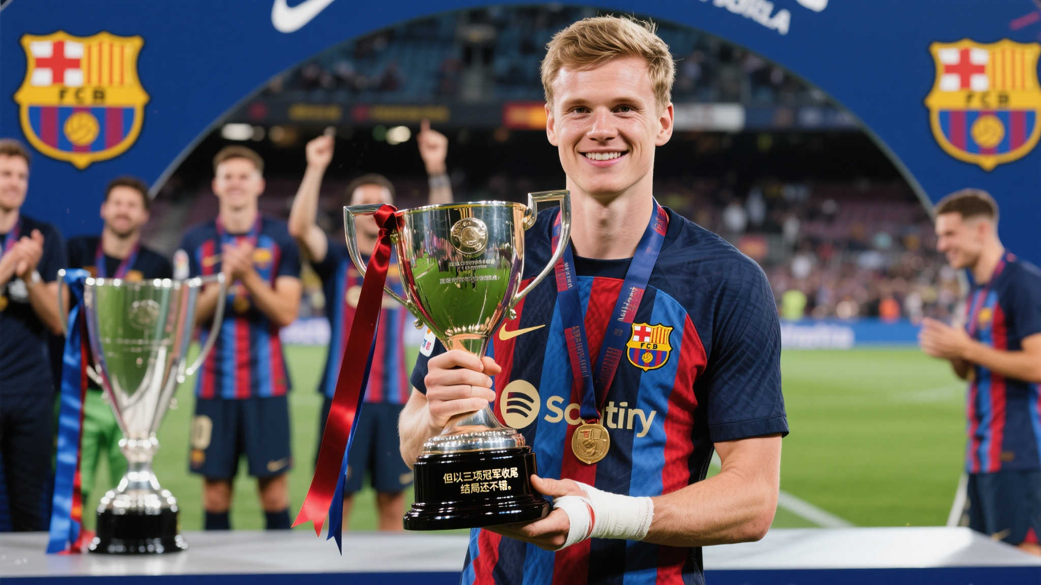 世界杯买球中心