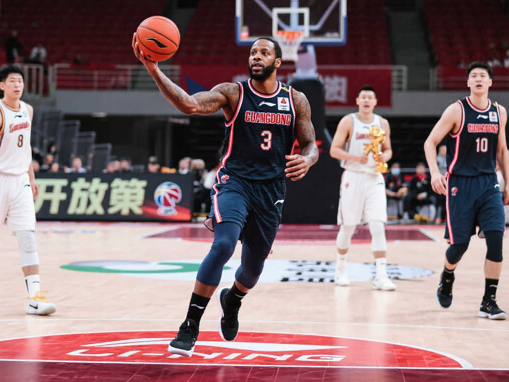 世界杯买球中心