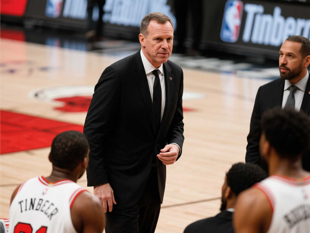 锡伯杜:鼓励球员参与战术讨论,教练从球员经验中汲取灵感 锡伯杜:鼓励球员参与战术讨论,教练从球员经验中汲取灵感