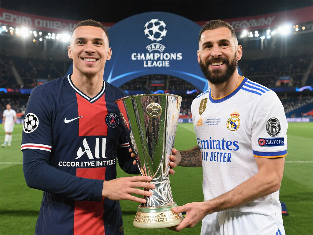 世界杯买球中心