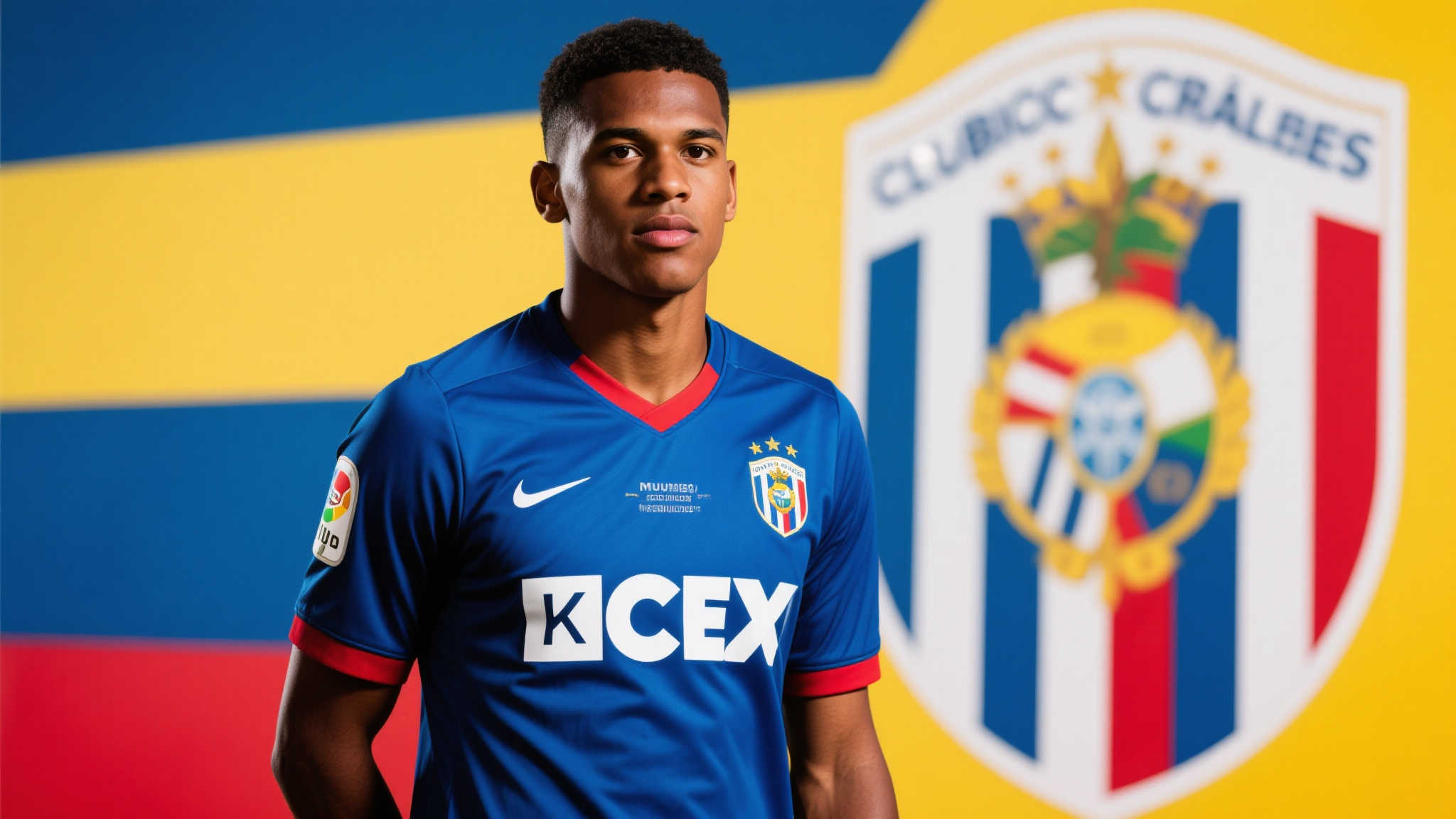 世界杯买球中心