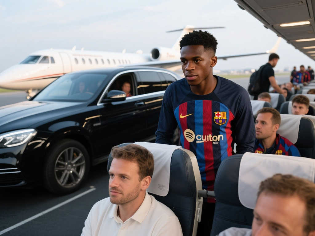 世界杯买球中心