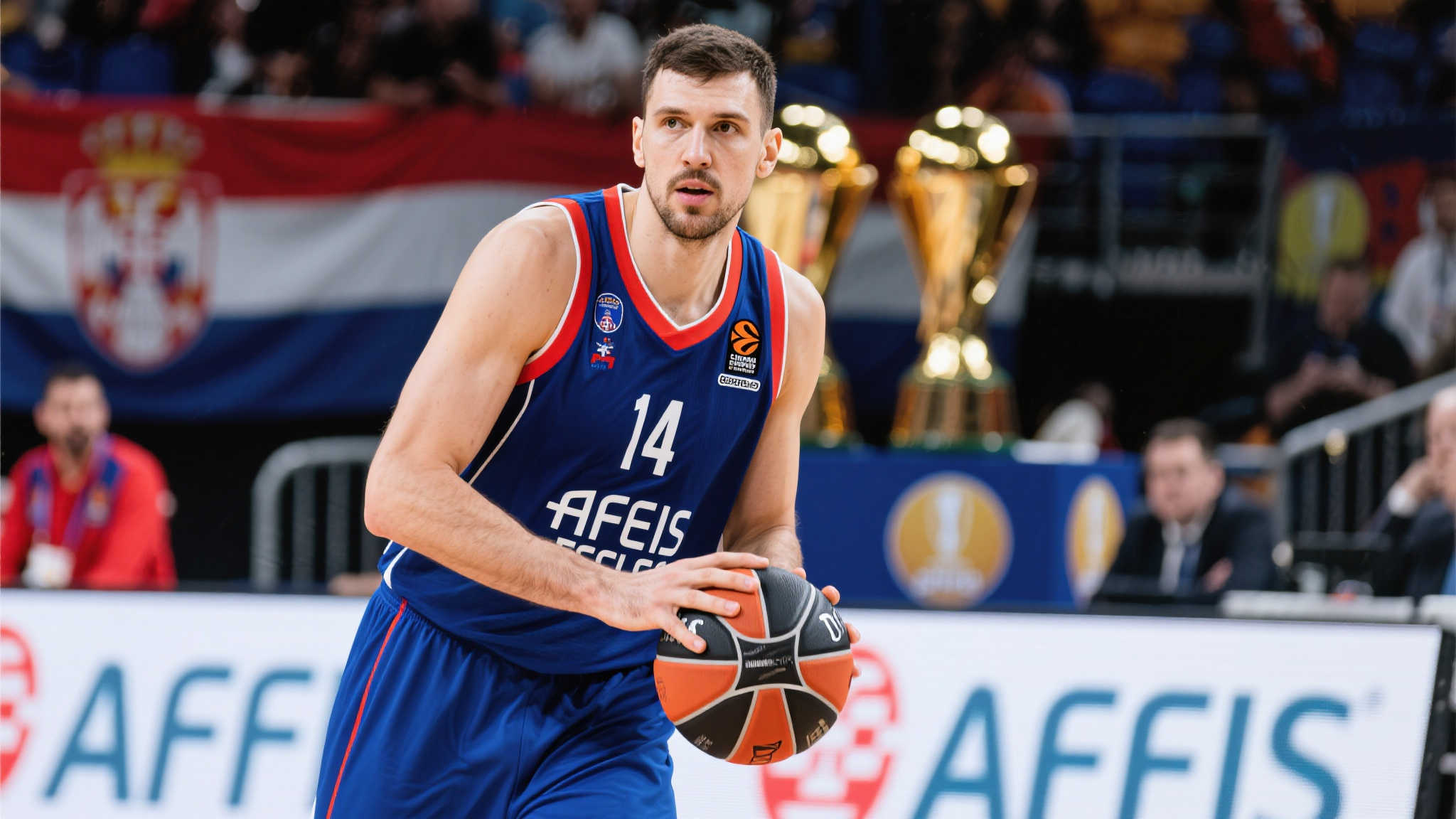 世界杯买球中心