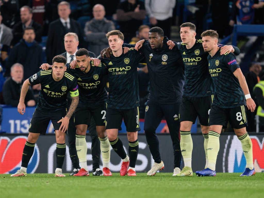 世界杯买球中心