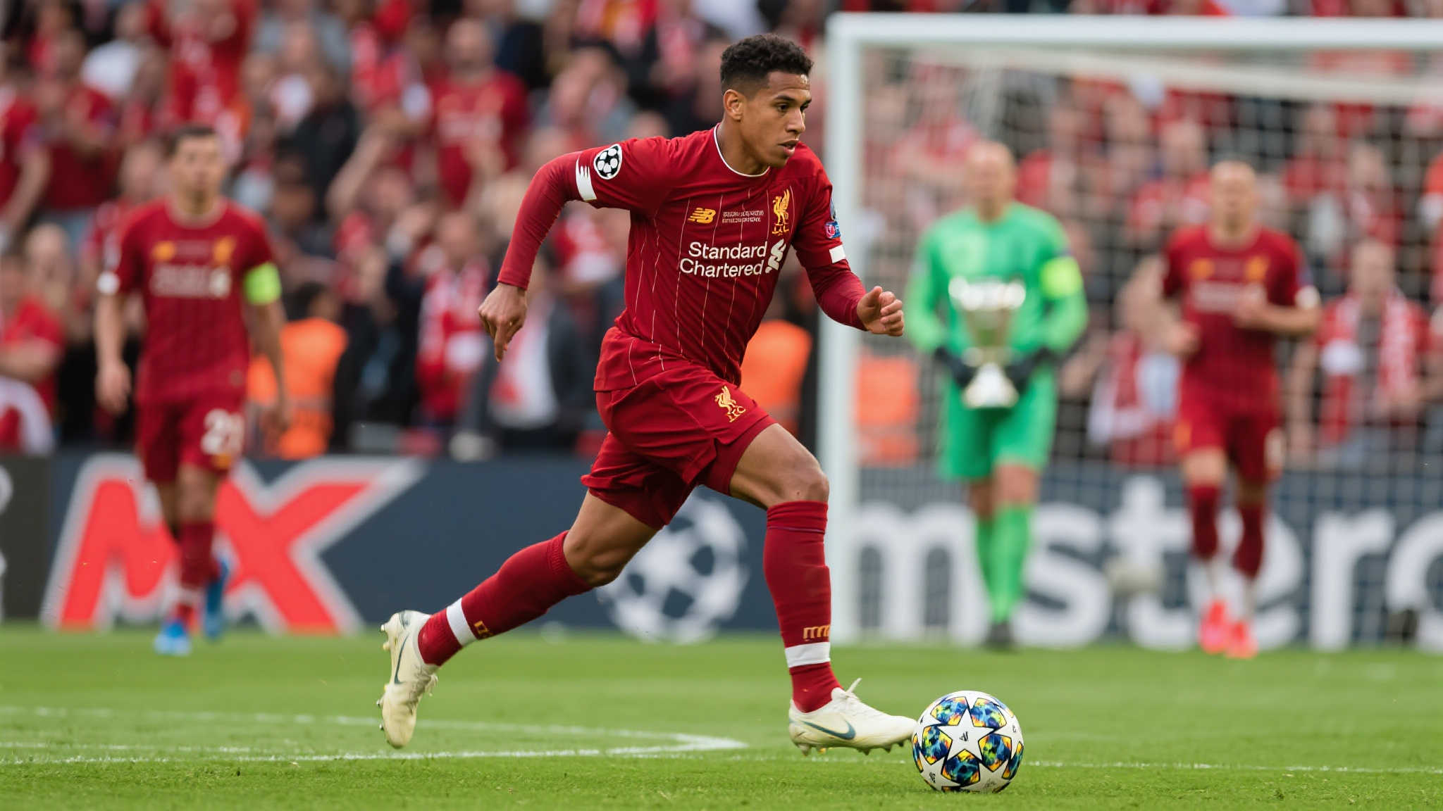 世界杯买球中心