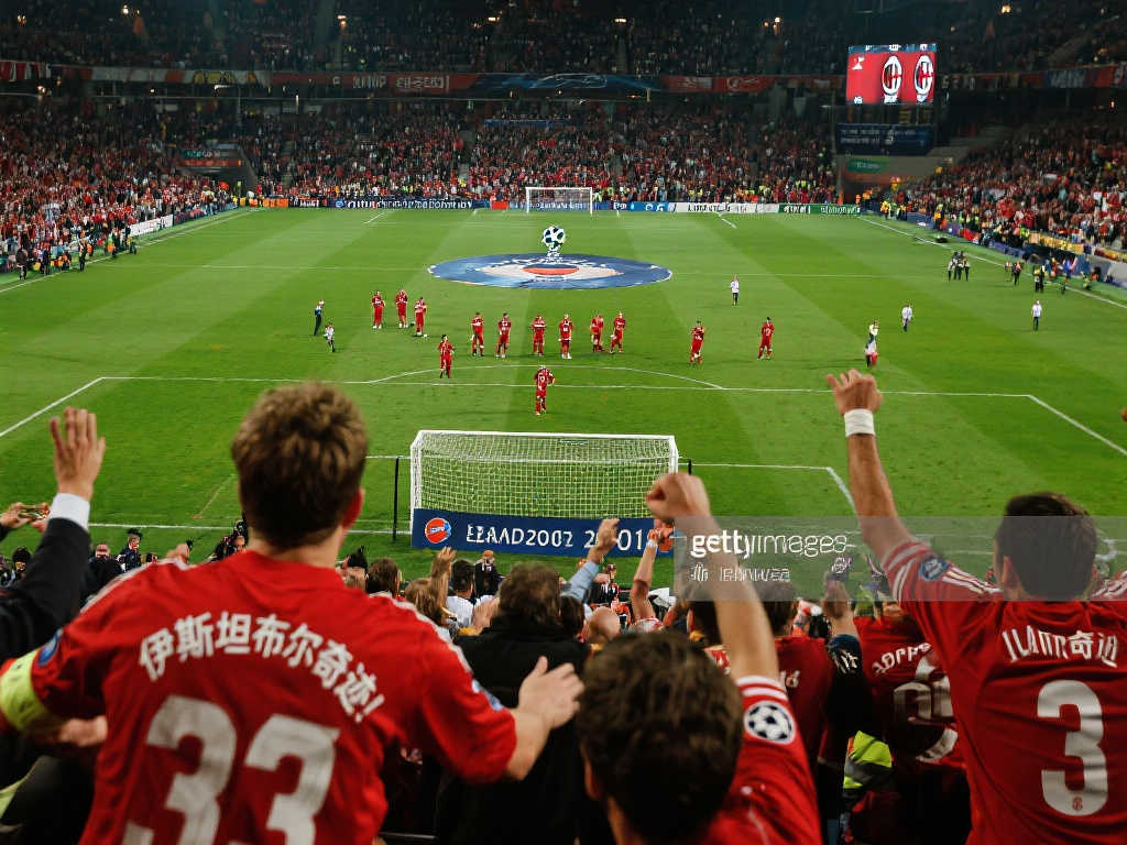 世界杯买球中心