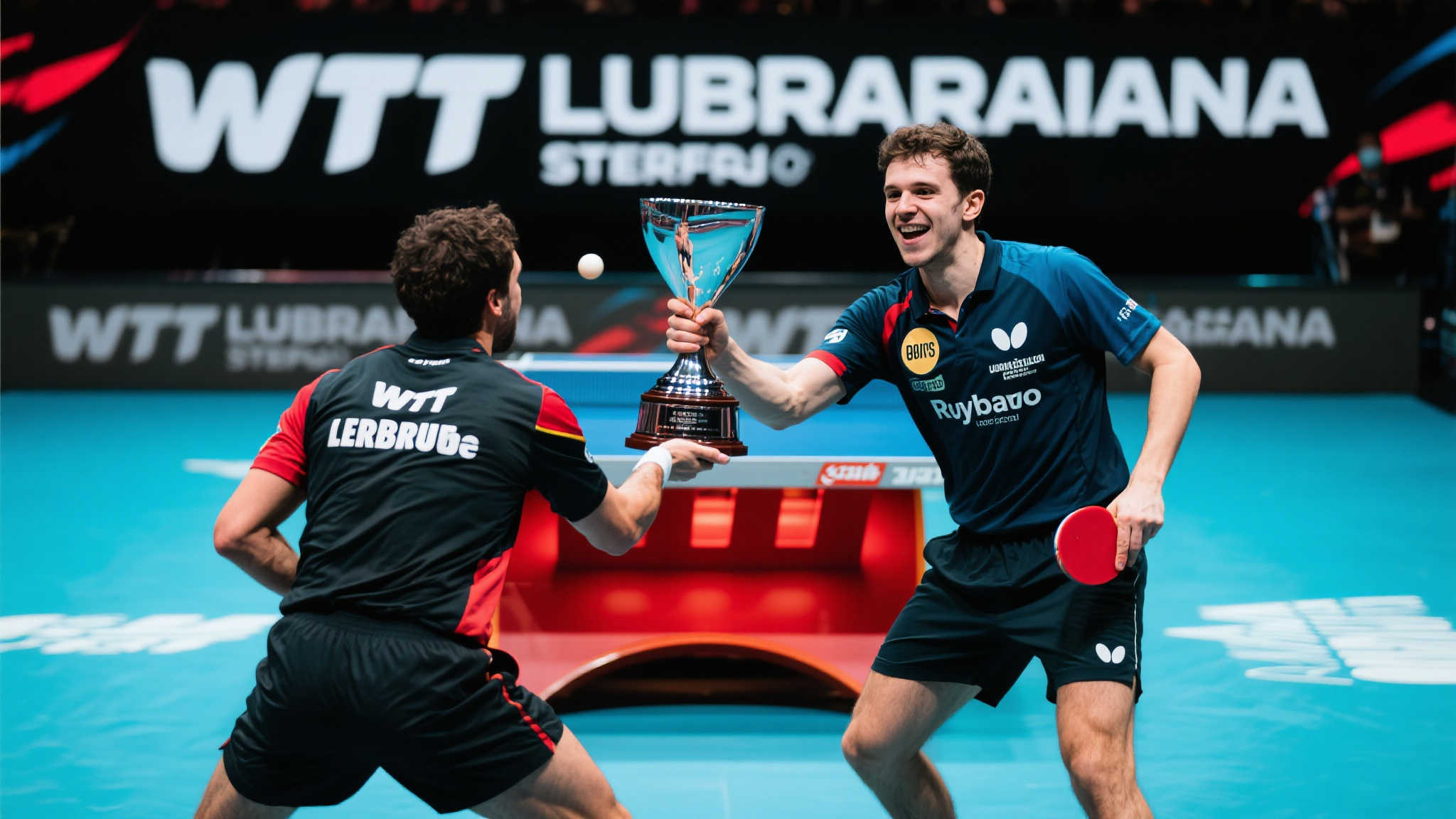 世界杯买球中心