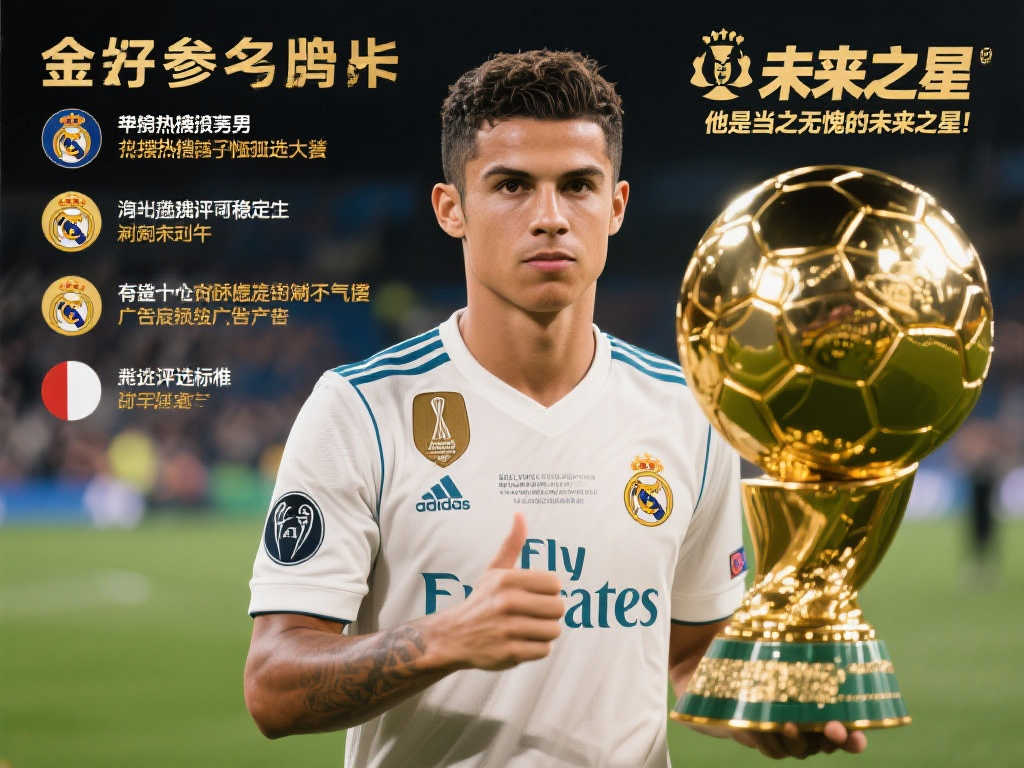 世界杯买球中心