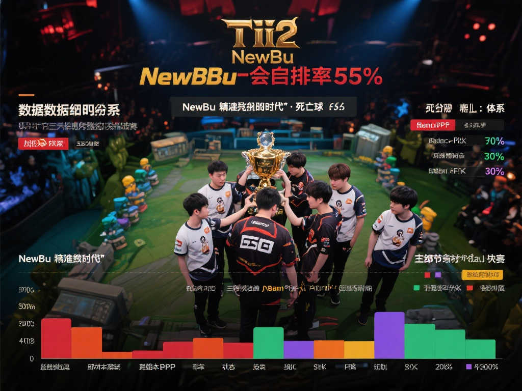 TI4决赛名次一览 TI4决赛名次一览