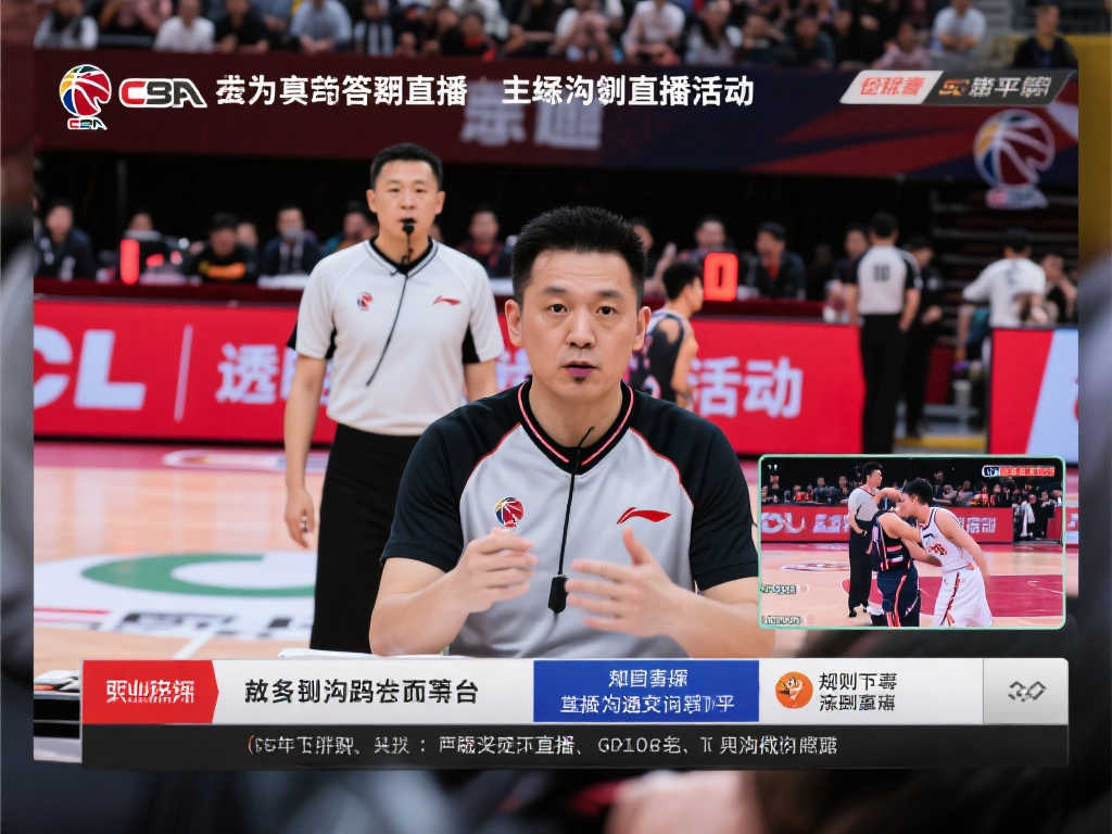 世界杯买球中心