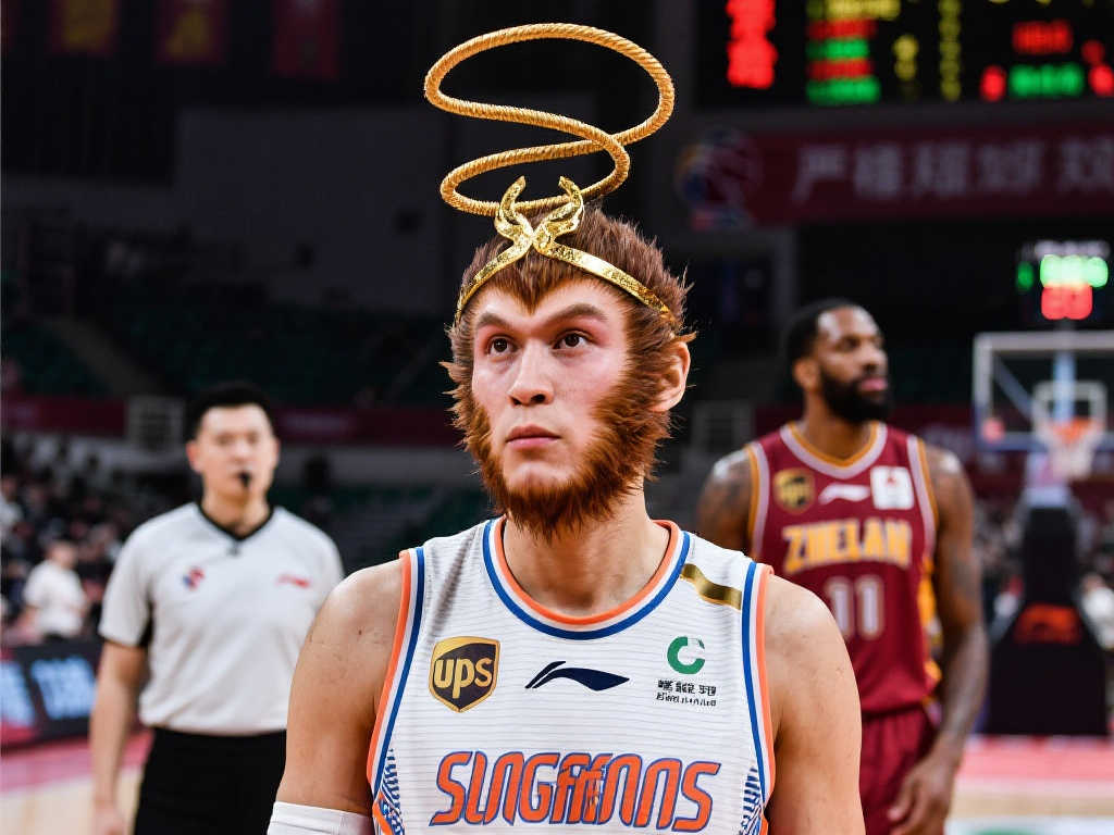 世界杯买球中心
