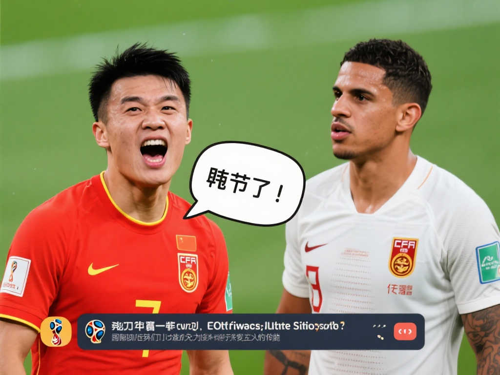 世界杯买球中心