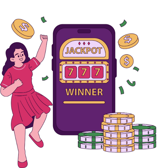 世界杯买球简介