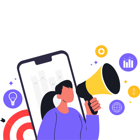 世界杯买球用户中心