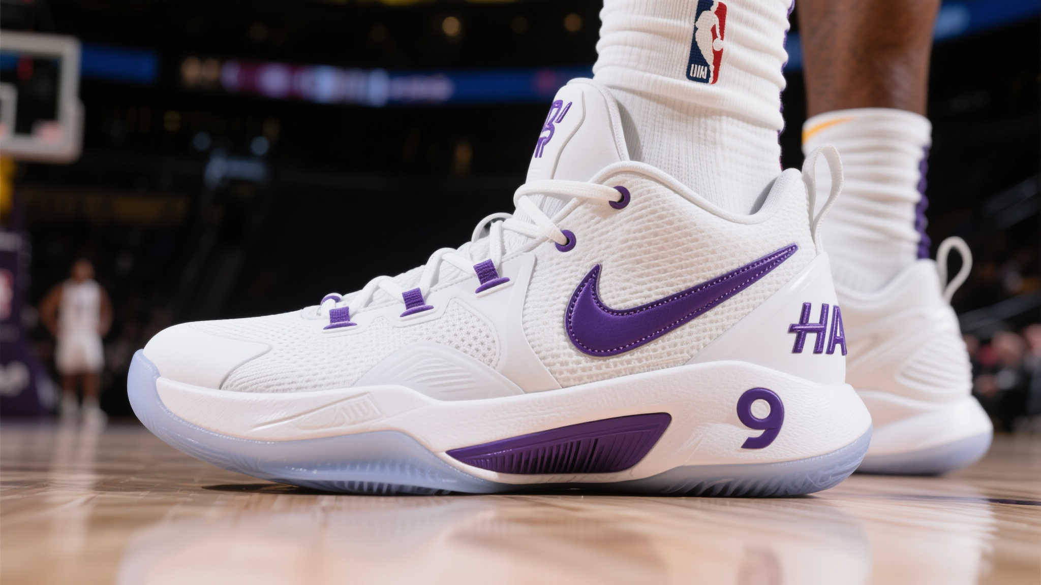 世界杯买球代理中心