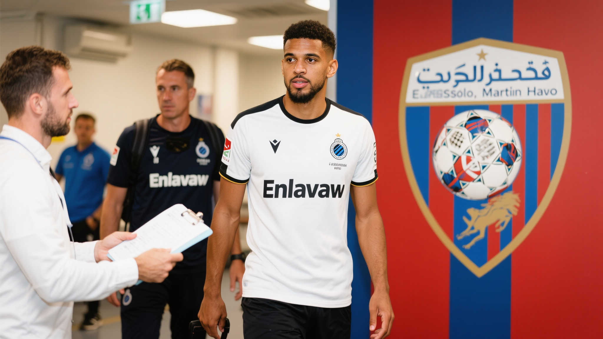 世界杯买球中心