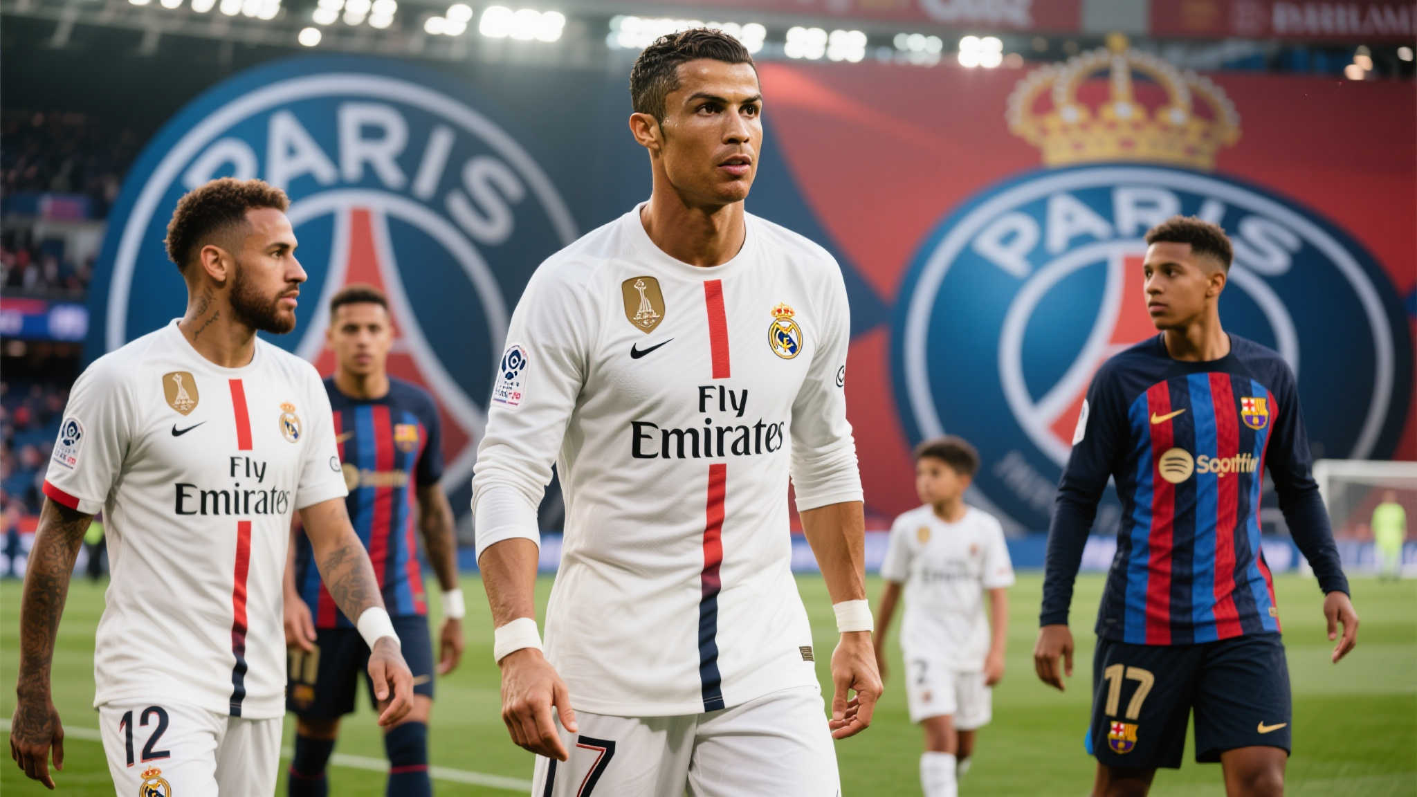 世界杯买球平台服务中心