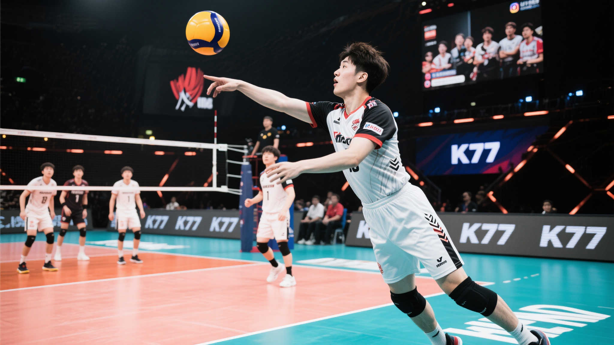 世界杯买球平台注册中心