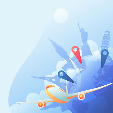 世界杯买球开户中心