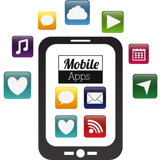 世界杯买球简介