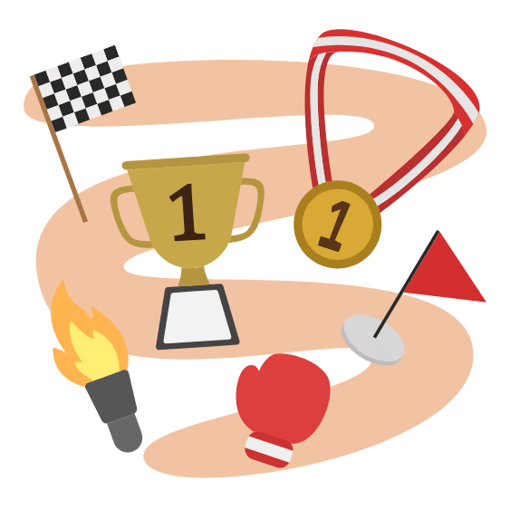 世界杯买球简介